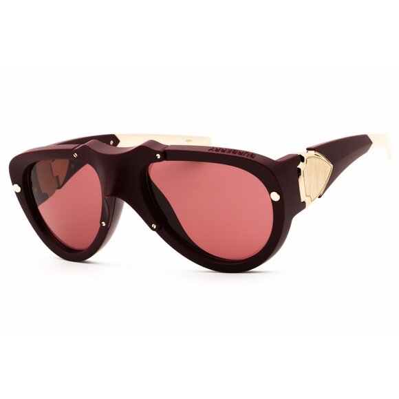 Burberry Sunglasses BE4433U-414075-57 New with tags - Picture 1 of 5